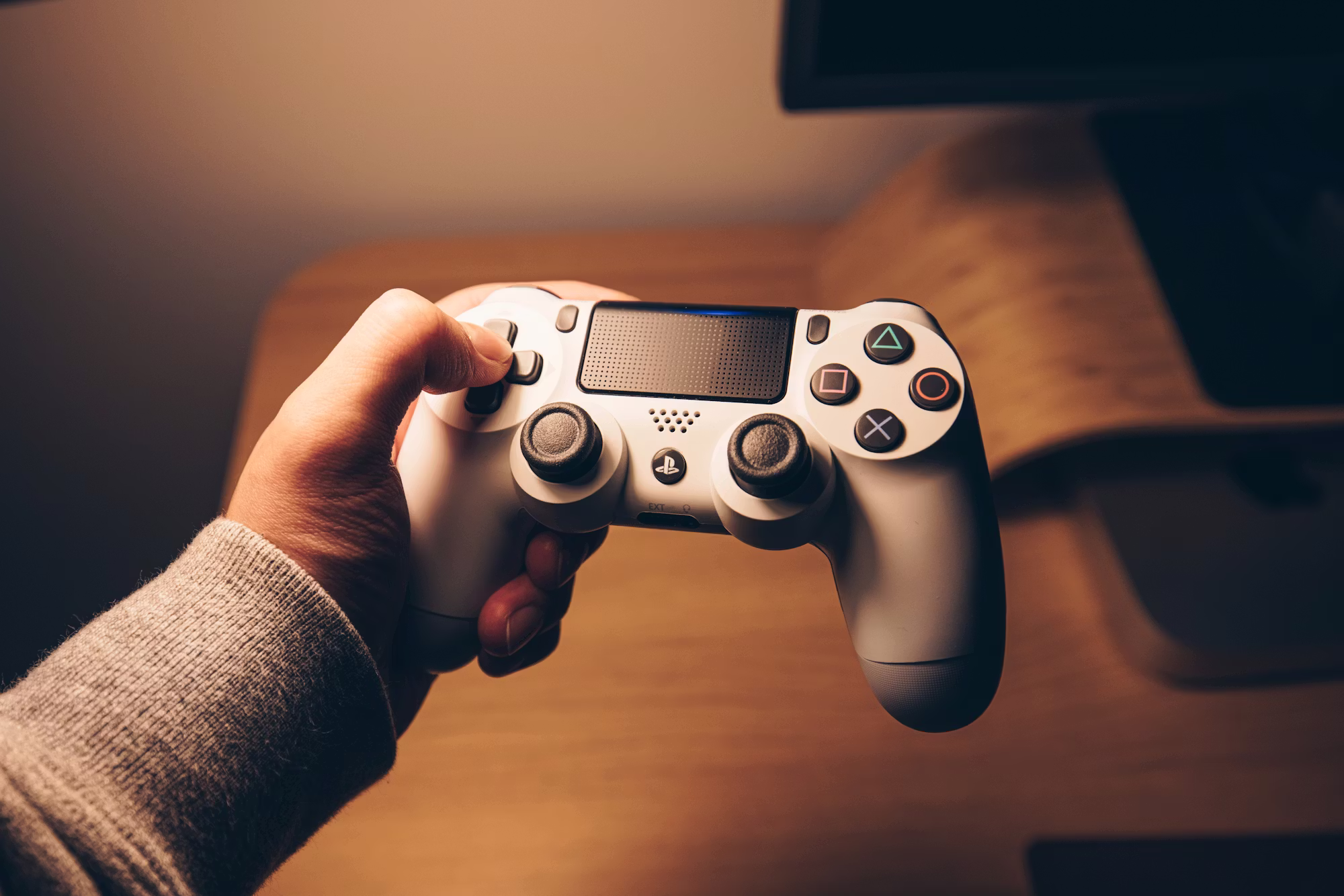 Die soziale Dynamik von Brettspielen: Menschen durch Spielen verbinden